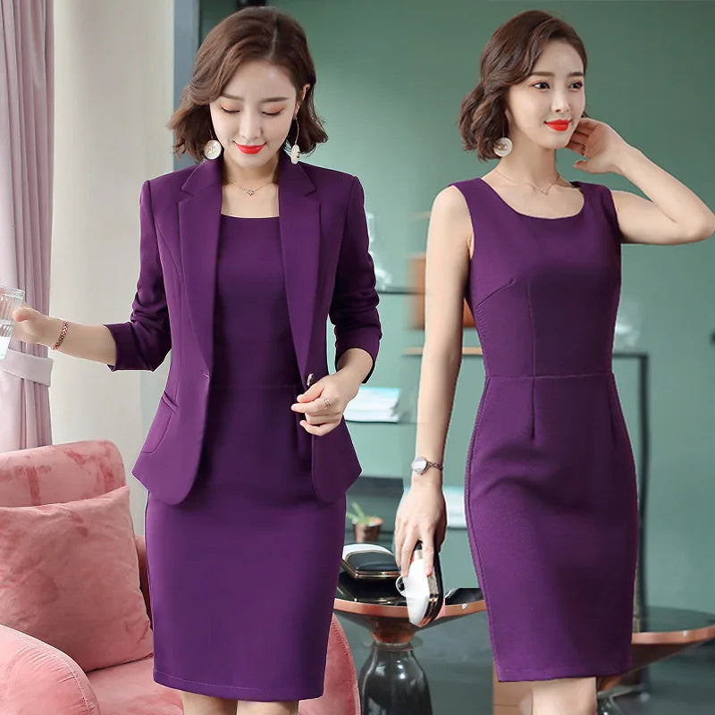 Saahi Elegant Style Casual Office Wear For Women